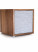 Tivoli Audio Cube